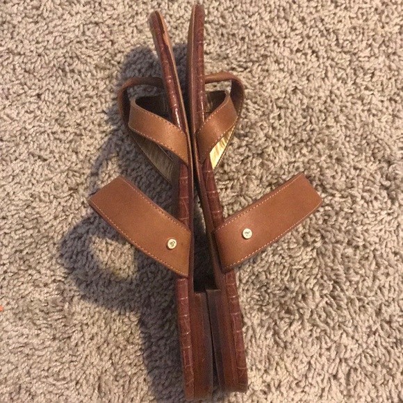 Sam Edelman Sandals! - Picture 4 of 4